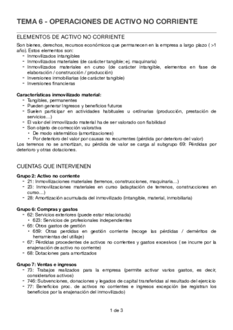 Tema-6-Operaciones-activo-no-corriente.pdf