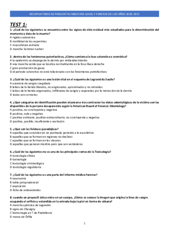 RECOPILATORIO-DE-PREGUNTAS-DE-TODOS-LOS-ANOS-CON-RESPUESTAS-AL-FINAL.pdf