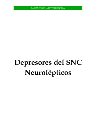 Depresores-del-SNC.pdf