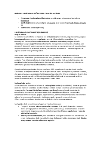 Tema-3-Grandes-paradigmas-sociologicos.pdf