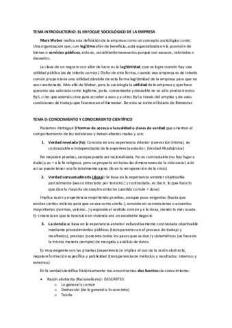 Tema-0-y-1-.pdf