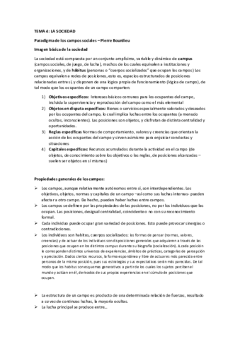 tema-4.pdf