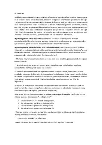 Tema-2-.pdf