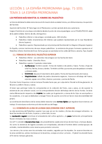 Ha-Instituciones-entero.pdf