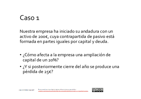 Casos-adicionales.pdf