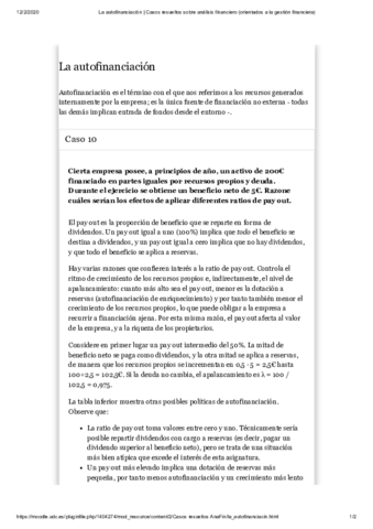 La-autofinanciacion--Casos-resueltos-sobre-analisis-financiero-orientados-a-la-gestion-financiera.pdf