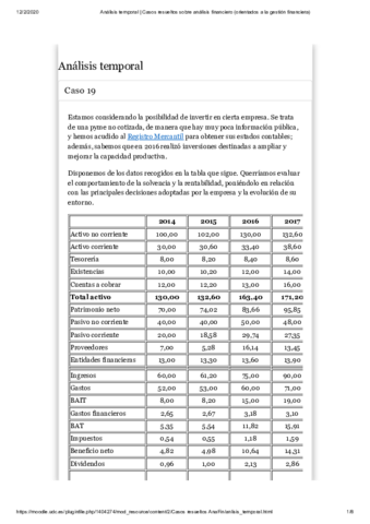 Analisis-temporal--Casos-resueltos-sobre-analisis-financiero-orientados-a-la-gestion-financiera.pdf