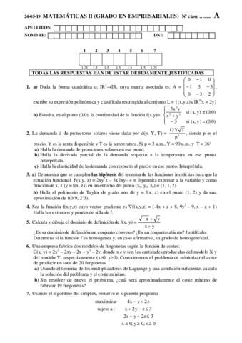 1aoportunidad.pdf