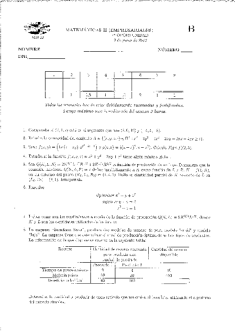 exa112-13B.pdf