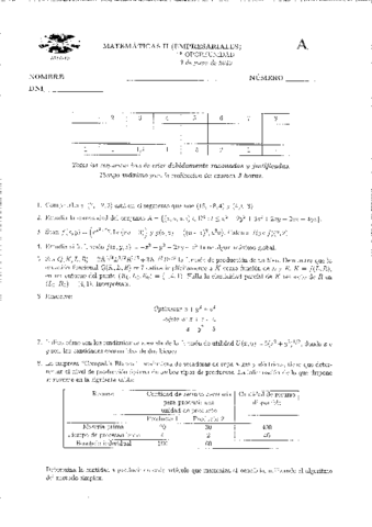 exa112-13A.pdf