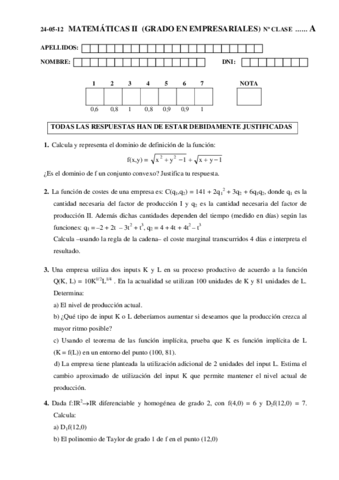 exa111-12-AB.pdf