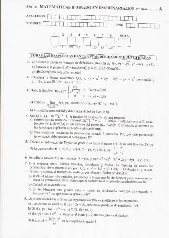 exa114-15ABCD.pdf