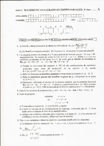 EXAMENAB18517.pdf