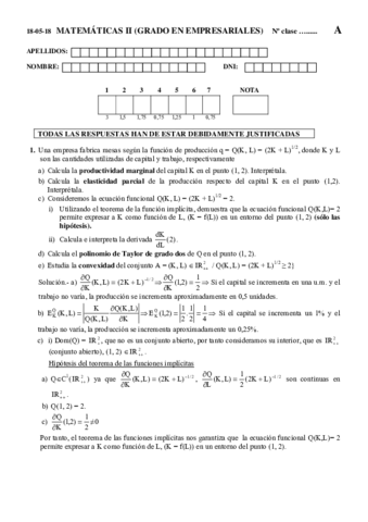 exa117-18AB.pdf