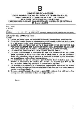 AOF-EX-ENE-2012-GADE-B-SOLUC.pdf