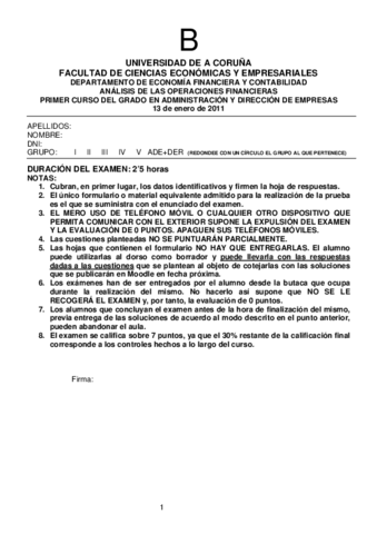 AOF-EX-ENE-2011-GADE-B-SOLUCIONES.pdf