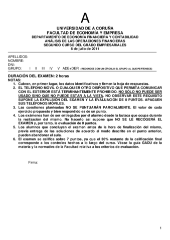 AOF-EX-JUL-2011-GEMP-A-SOLUCIONES.pdf