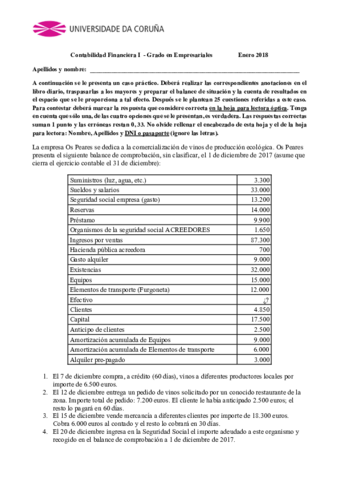 ContaIEMPenero18.pdf
