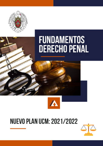 FUNDAMENTOS DE DERECHO PENAL (2021/2022).pdf