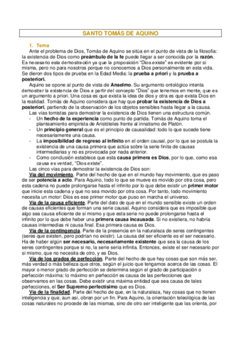 Santo-Tomas-de-Aquino.pdf