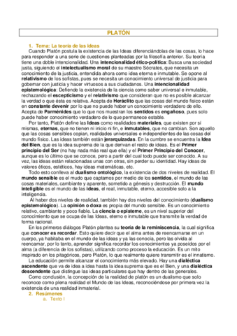 Platon.pdf