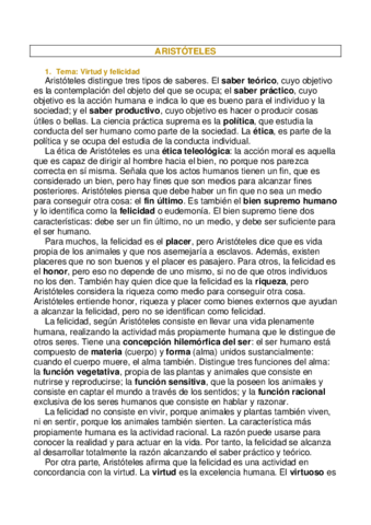Aristoteles.pdf