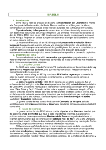 Tema-9.pdf