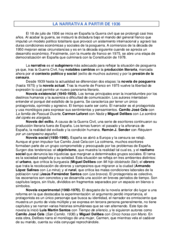 La-narrativa-a-partir-de-1936.pdf