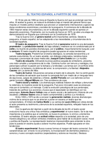 El-teatro-espanol-a-partir-de-1936.pdf
