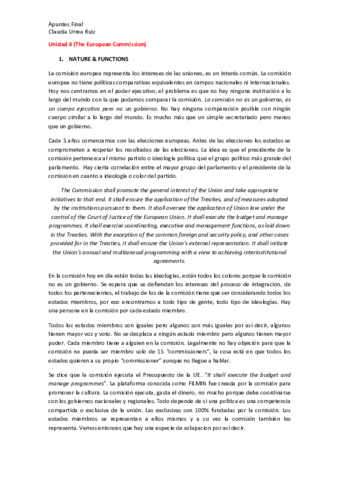 PP-4.pdf