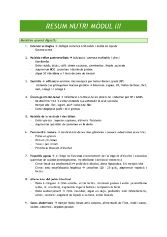 RESUM-NUTRI-MODUL-III.pdf