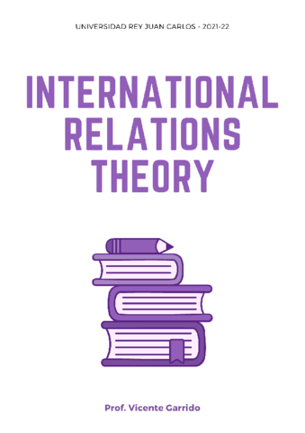 Theory-of-IR.pdf