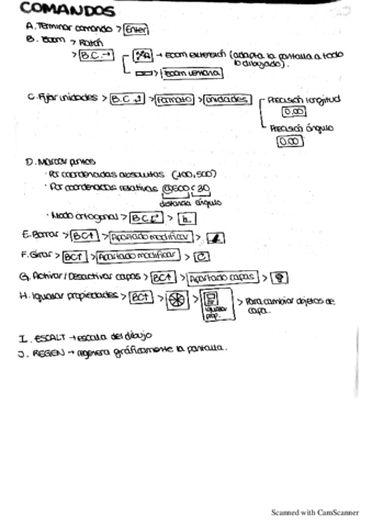 configuracion-autocad.pdf