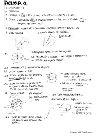 pasos-a-seguir-pieza.pdf