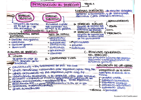 esquema-derecho.pdf