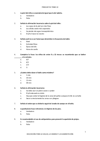 T10-PREGUNTAS.pdf