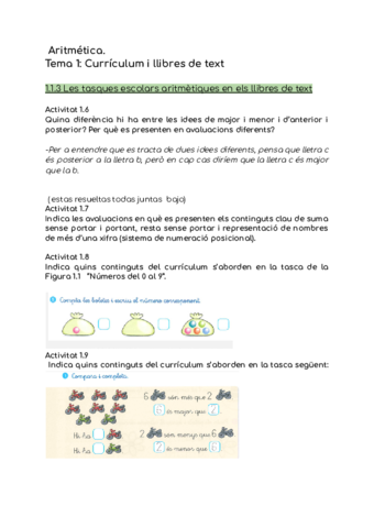 Documento-sin-titulo-2-1.pdf