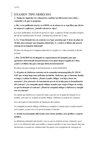 PREGUNTAS-TIPO-DERECHO.pdf