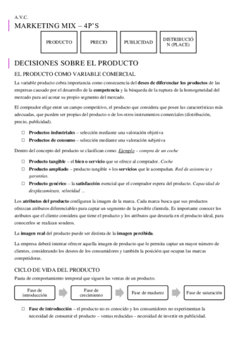 TEORIA-GESTION-DE-EMPRESAS.pdf
