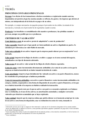 TEORIA-Y-ASIENTOS-CONTABILIDAD.pdf