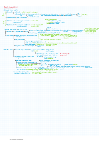 Tema-7.pdf