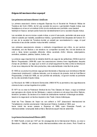 Origens-del-moviment-obrer-espanyol.pdf