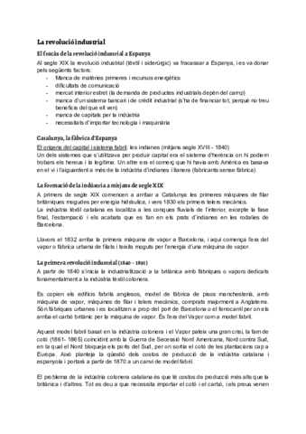 Revolucio-industrial-a-Espanya-i-Catalunya--La-societat-espanyola.pdf