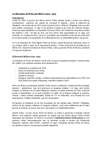 La-Dictadura-de-Primo-de-Rivera-1923-1931.pdf
