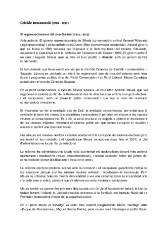 Crisi-de-Restauracio-1902-1931.pdf