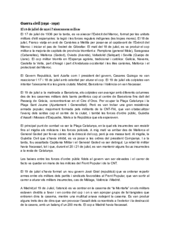 Guerra-Civil-1936-1939.pdf