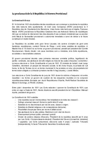 La-proclamacio-de-la-II-Republica-i-el-Govern-Provisional.pdf