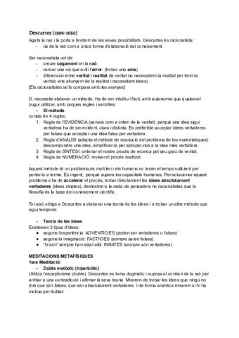Descartes-1596-1650.pdf