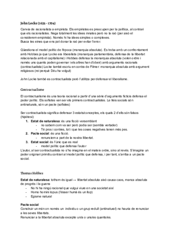John-Locke-1632-1704.pdf