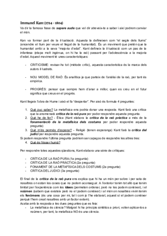 Immanel-Kant-1724-1804.pdf